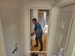 Office Cleaning in Stockport, Office Cleaning in Standish