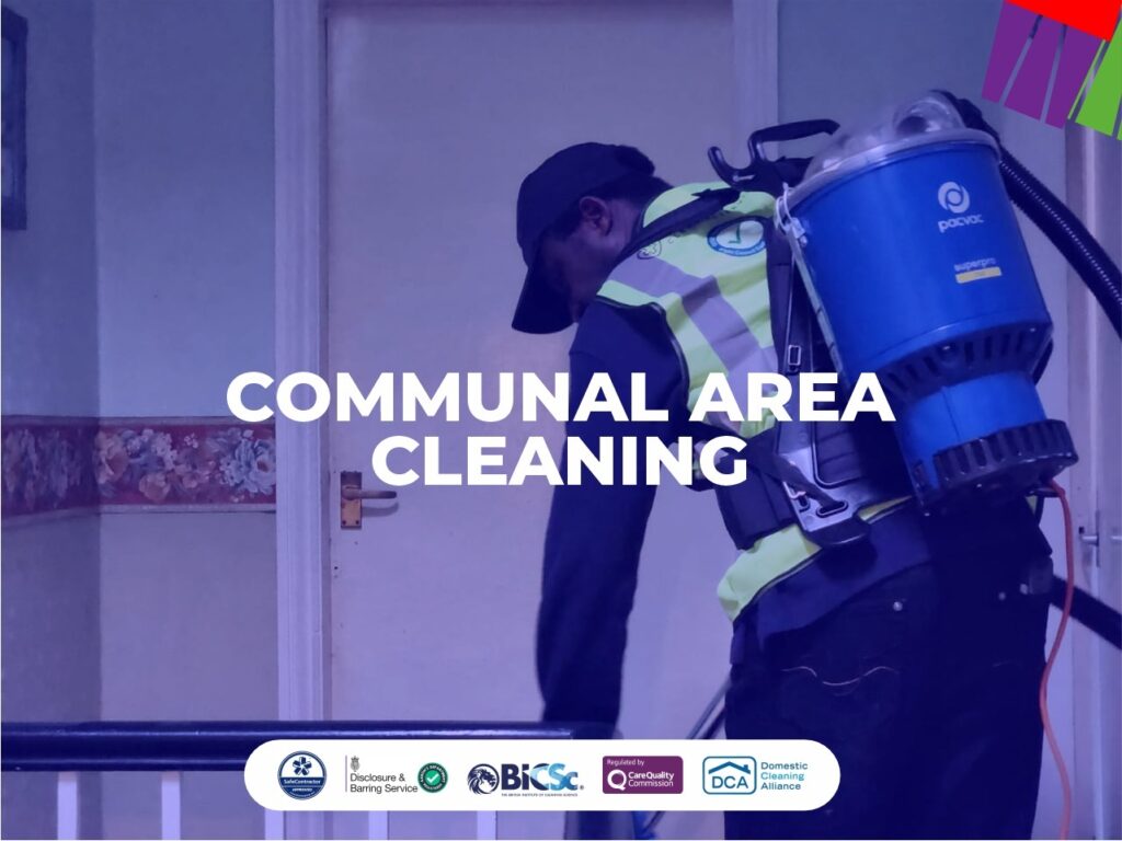 Global Lifelines Cleaning Services
Wigan cleaning services
Office cleaning
Janitorial cleaning
School cleaning
Healthcare facility cleaning
Eco-friendly cleaning
Business growth
Entrepreneurship
Leadership