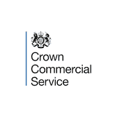 CrownCommercial_Service-transformed