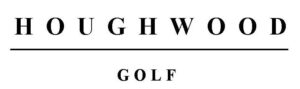 Local Golf Club - Cleaning services for a golf club in the Skelmersdale and Wigan