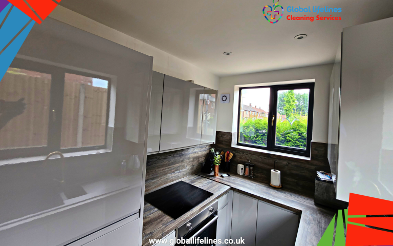 cleaning services, cleaning services in Coventry, residential cleaning Rochdale