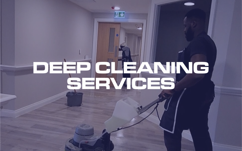 Deep Cleaning - Global Lifelines Cleaning Services (1)