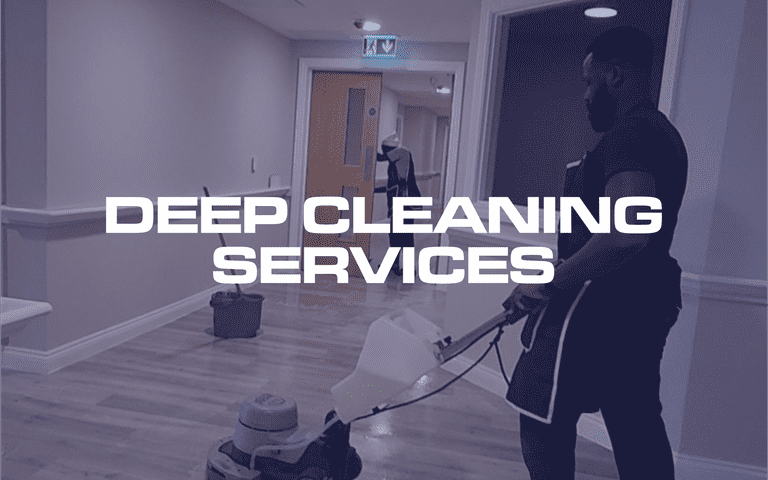 Professional carpet cleaning in action. We provide professional carpet cleaning in Manchester