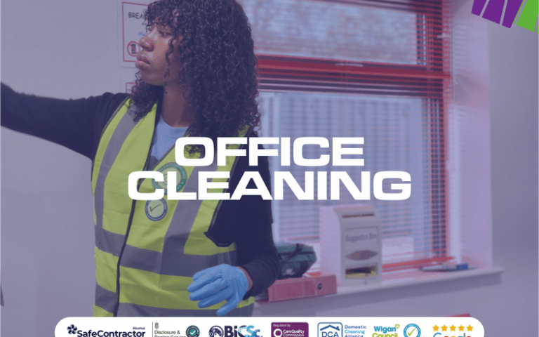 Office_Cleaning_-_Global_Lifelines_Cleaning_Services__(5)-transformed